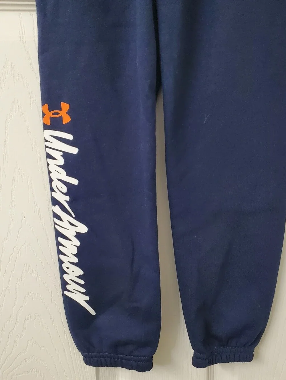 Under Armour under armour